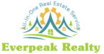 everpeakrealty.com